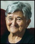 Ilka  Marić