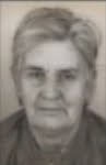 Blaženka Ostojić -  Baja