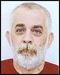 Željko  Dugandžić