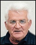 Dane  Džeba