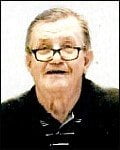 Ante  Pehar