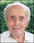 Mate  Ćorić