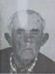 Stipe  Ljubas