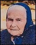 Anđa  Čutura