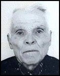 Ante  Aničić