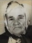 Ruža  Brajković