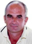 Karlo  Grbavac