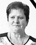 Zlata  Sušac