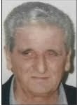 Stjepan  Marčić
