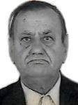 Drago  Alilović
