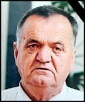 Marinko Ivanković –  Maća