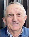 Miroslav  Anđelić