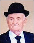 Žarko  Stojić