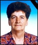 Anica  Musa