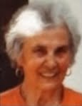 Branka  Pervan