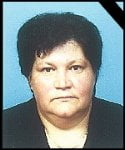 Mira  Mikulić