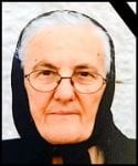 Anica  Čolak