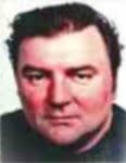 Milan  Čolina