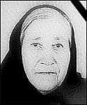 Anđa Pušić –  Zelić