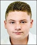 Valentin  Knezović