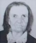 Matija  Špikić