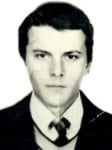Franjo  Pilatić