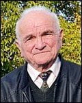 Pavao  Jerković