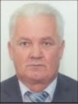 Gojko  Šarac
