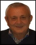 Drago  Džajić