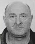 Ivan Križanac –  Šimić