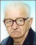 Nedjeljko-Đuka  Knezović