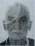 Vinko  Budimir
