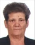 Olga  Sivrić