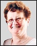 Bosiljka  Rako