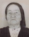 Mara  Papić