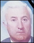 Ivan Pušić –  Iksa
