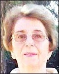 Radica  Čuljak