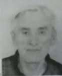 Mate Matić –  Maćun