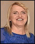 Branka  Kovačević