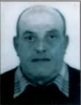 Ivo Ištuk Pok.  Filipa