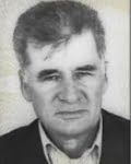 Juraj - Đure  Raguž