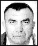 Anđelko  Ivanko