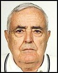 Marko Pinjuh –  Lucić
