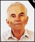 Slavko Marić –  Grgić