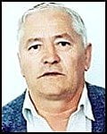 Ilija  Pehar