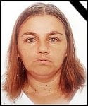Ruža  Jažo