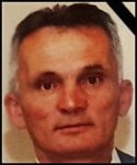 Branko Galić –  Andričić
