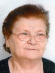 Dragica  Kozina