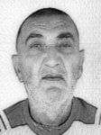 Ivan  Markotić