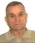 Ljubomir  Bobaš